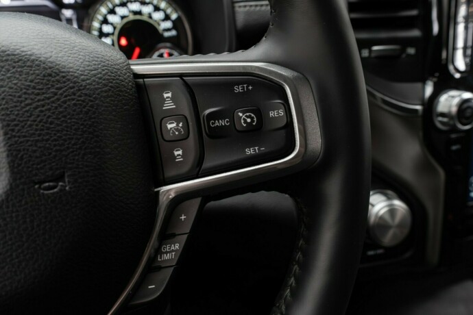 dodge-ram-diesel-2021-big-21