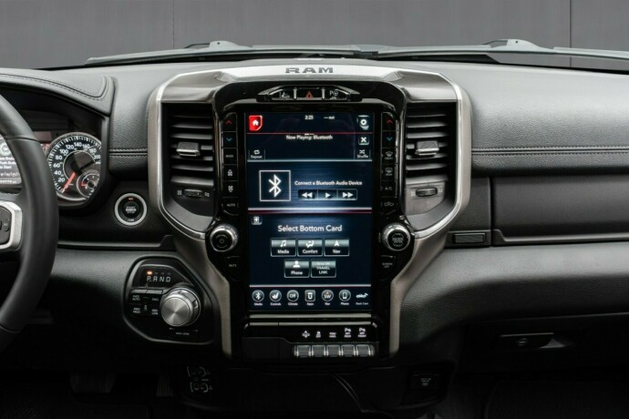 dodge-ram-diesel-2021-big-26