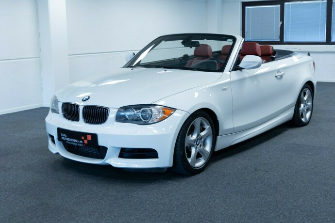 bmw-1-serie-bensin-2011-big-0