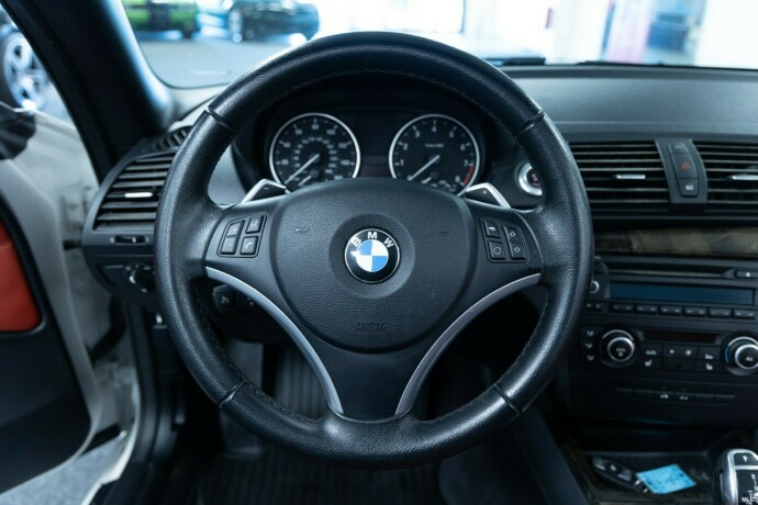 bmw-1-serie-bensin-2011-big-10