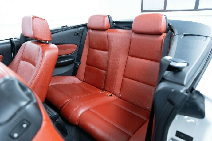 bmw-1-serie-bensin-2011-big-6