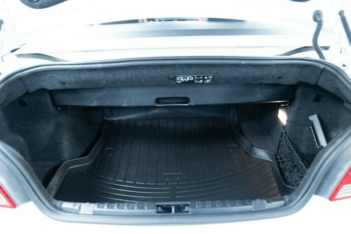 bmw-1-serie-bensin-2011-big-7