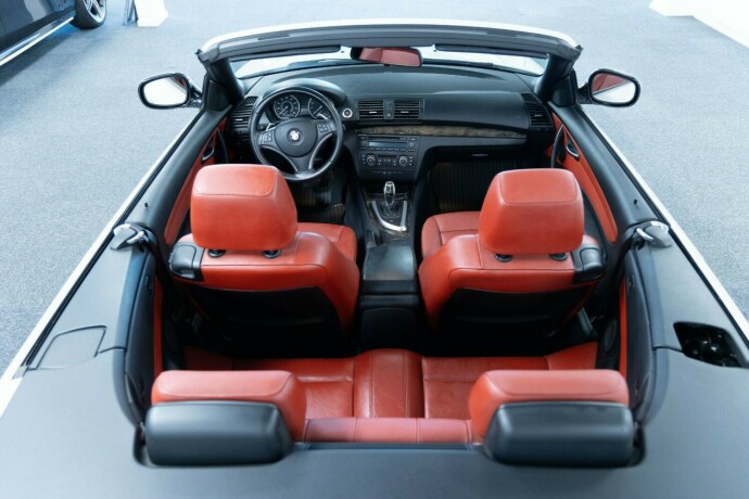 bmw-1-serie-bensin-2011-big-9