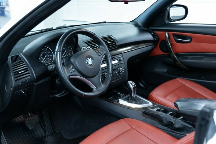 bmw-1-serie-bensin-2011-big-5