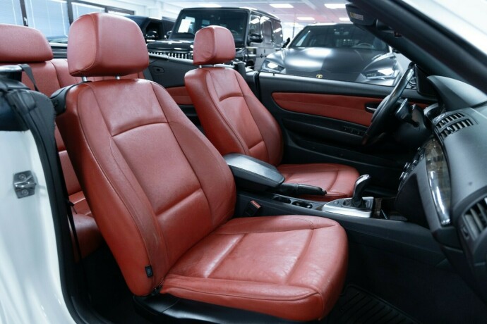 bmw-1-serie-bensin-2011-big-8