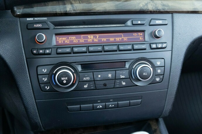 bmw-1-serie-bensin-2011-big-13