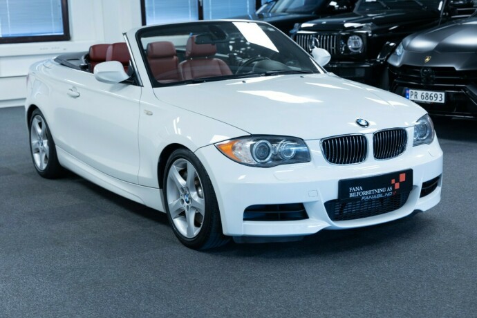 bmw-1-serie-bensin-2011-big-3