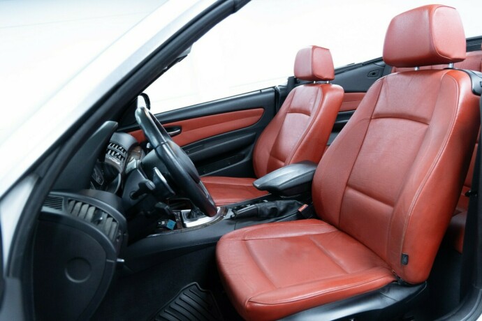 bmw-1-serie-bensin-2011-big-4