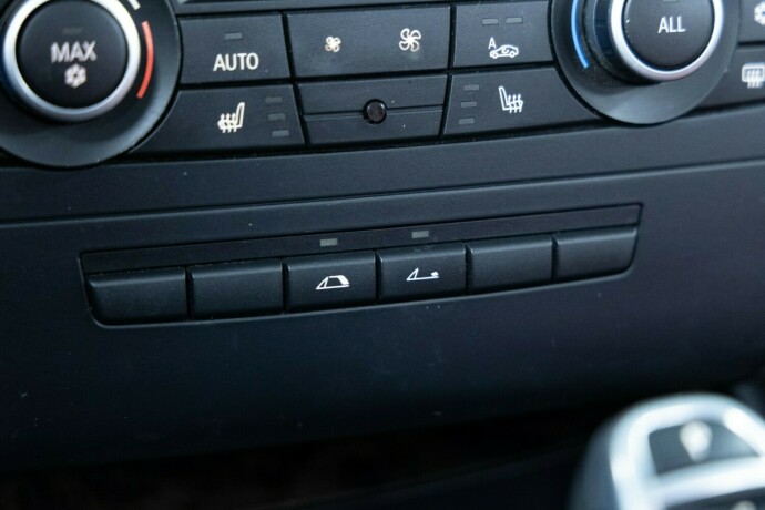 bmw-1-serie-bensin-2011-big-14