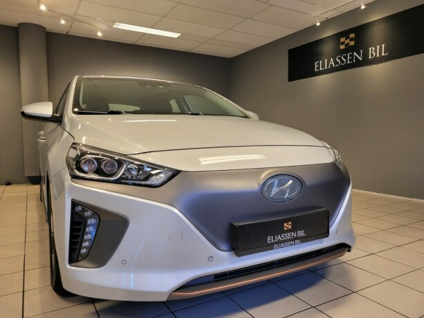 hyundai-ioniq-elektrisitet-2017-big-8