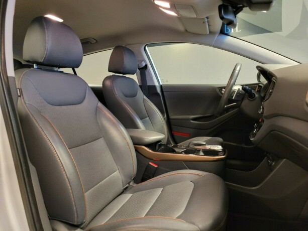 hyundai-ioniq-elektrisitet-2017-big-11