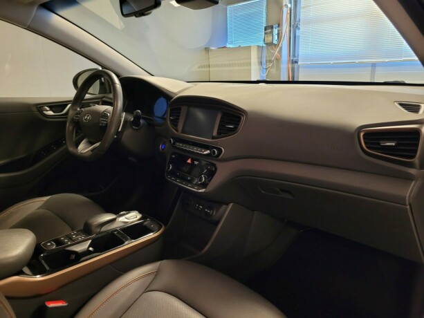 hyundai-ioniq-elektrisitet-2017-big-12