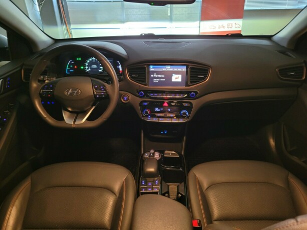 hyundai-ioniq-elektrisitet-2017-big-30