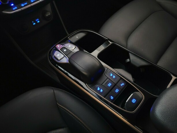 hyundai-ioniq-elektrisitet-2017-big-24