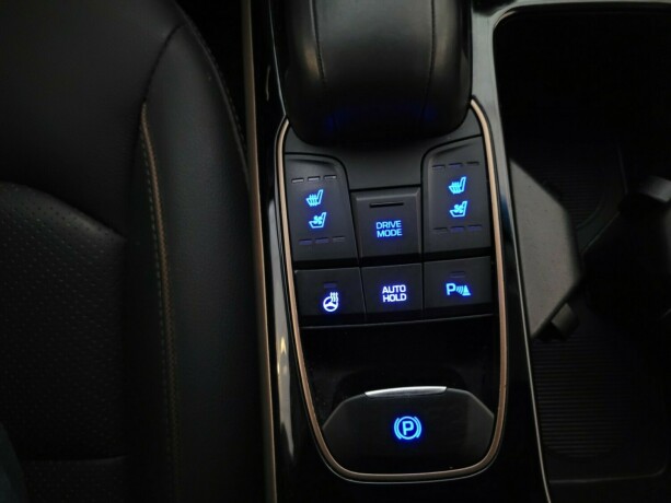 hyundai-ioniq-elektrisitet-2017-big-25