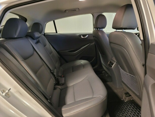 hyundai-ioniq-elektrisitet-2017-big-16