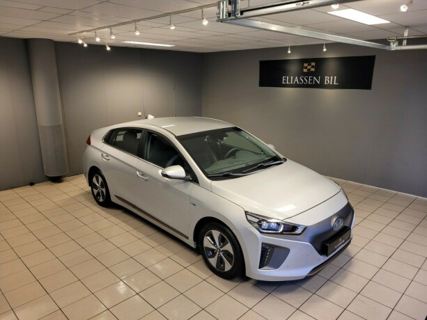 hyundai-ioniq-elektrisitet-2017-big-1