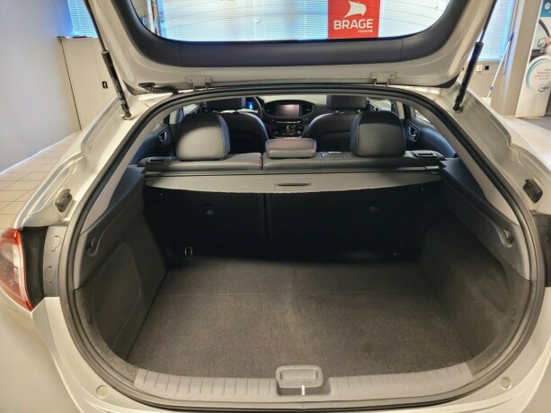 hyundai-ioniq-elektrisitet-2017-big-17