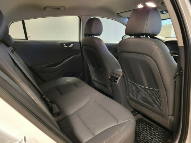 hyundai-ioniq-elektrisitet-2017-big-15