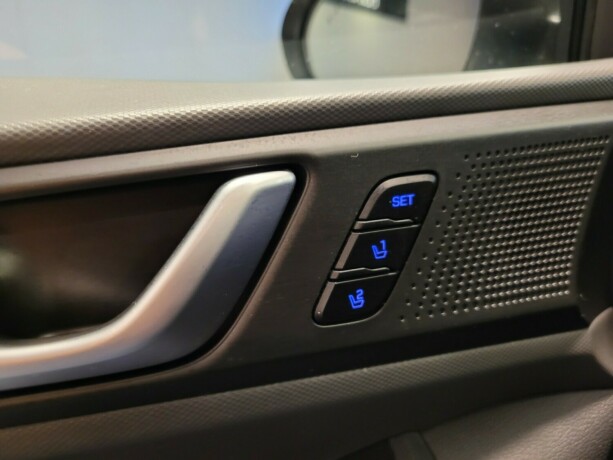 hyundai-ioniq-elektrisitet-2017-big-19