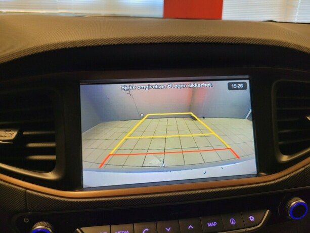 hyundai-ioniq-elektrisitet-2017-big-26