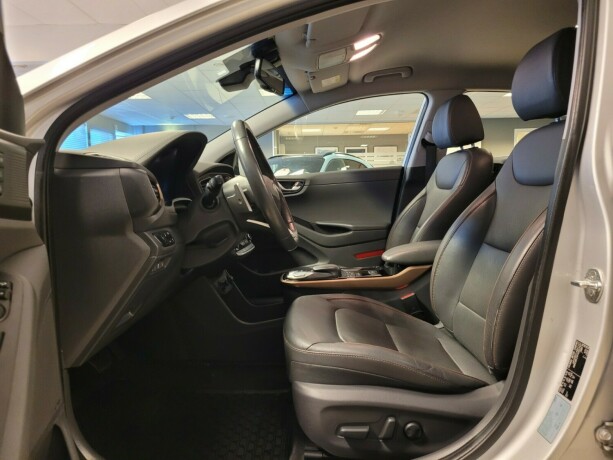 hyundai-ioniq-elektrisitet-2017-big-18