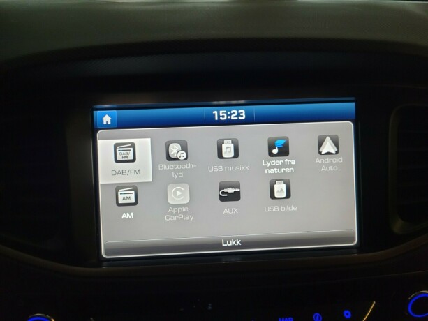 hyundai-ioniq-elektrisitet-2017-big-29