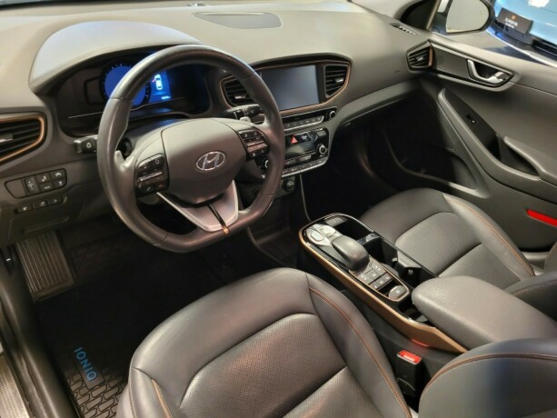 hyundai-ioniq-elektrisitet-2017-big-21