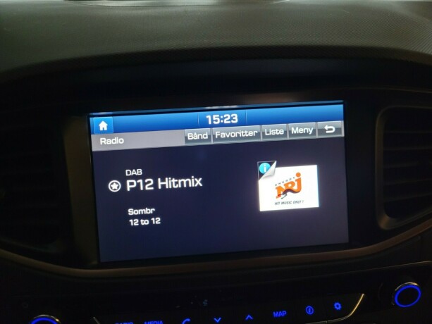 hyundai-ioniq-elektrisitet-2017-big-28