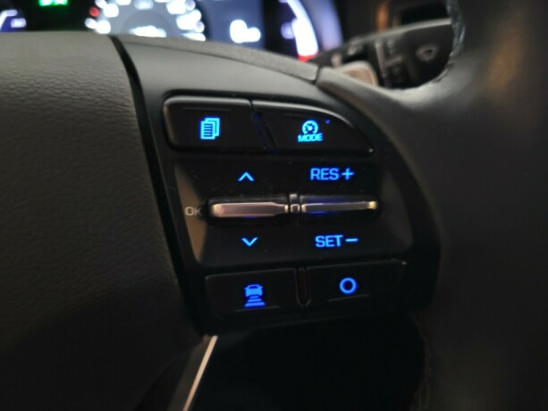 hyundai-ioniq-elektrisitet-2017-big-23