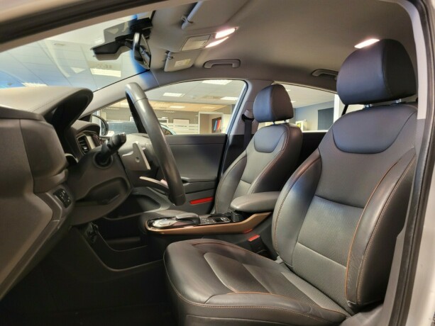 hyundai-ioniq-elektrisitet-2017-big-20