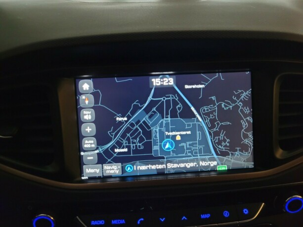 hyundai-ioniq-elektrisitet-2017-big-27