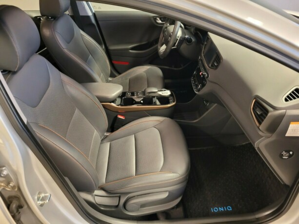 hyundai-ioniq-elektrisitet-2017-big-14