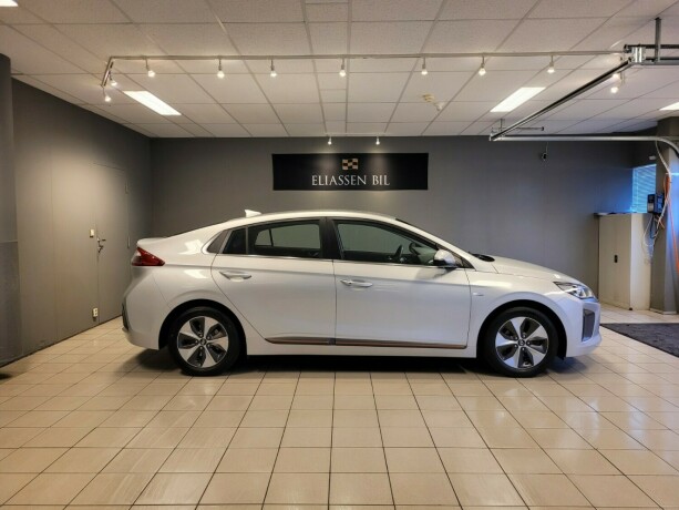 hyundai-ioniq-elektrisitet-2017-big-3