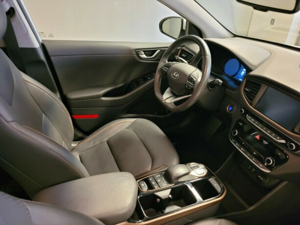 hyundai-ioniq-elektrisitet-2017-big-13