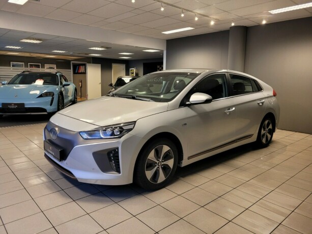 hyundai-ioniq-elektrisitet-2017-big-7