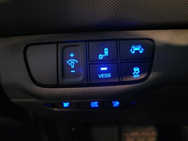 hyundai-ioniq-elektrisitet-2017-big-22