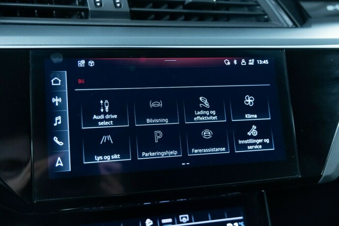 audi-e-tron-elektrisitet-2021-big-19