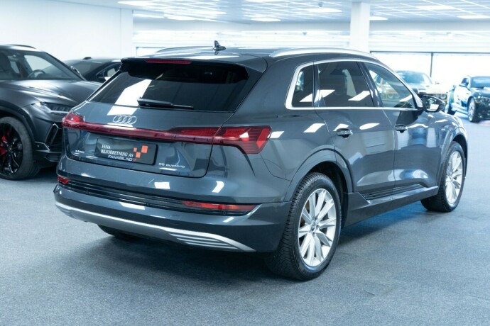 audi-e-tron-elektrisitet-2021-big-2