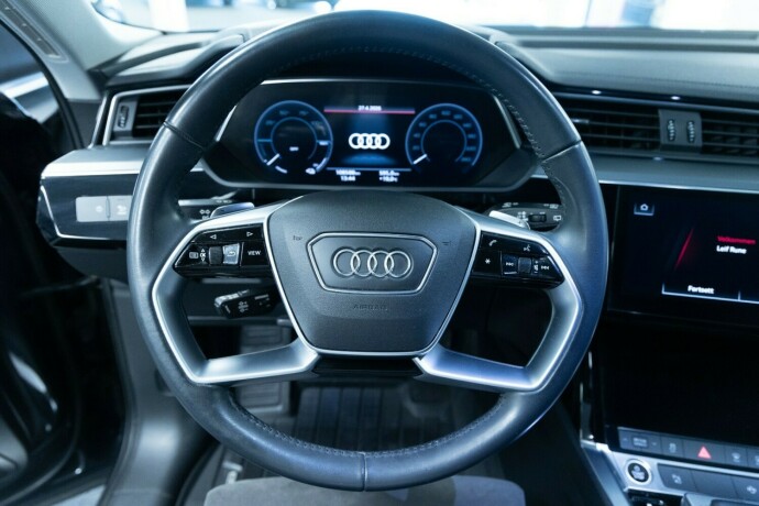 audi-e-tron-elektrisitet-2021-big-11
