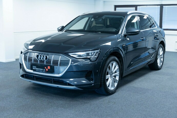 audi-e-tron-elektrisitet-2021-big-0