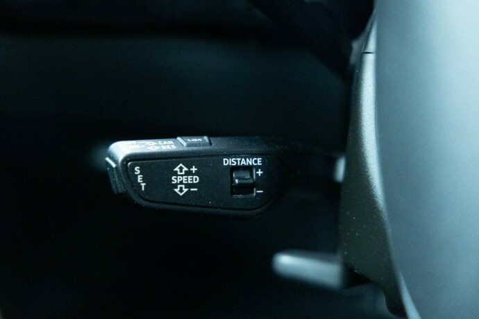 audi-e-tron-elektrisitet-2021-big-14