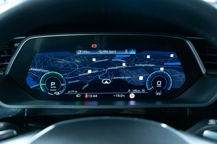 audi-e-tron-elektrisitet-2021-big-13