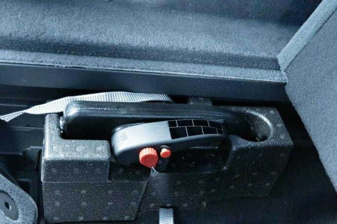 audi-e-tron-elektrisitet-2021-big-8