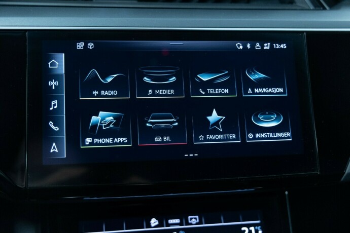 audi-e-tron-elektrisitet-2021-big-15