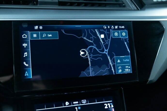 audi-e-tron-elektrisitet-2021-big-17