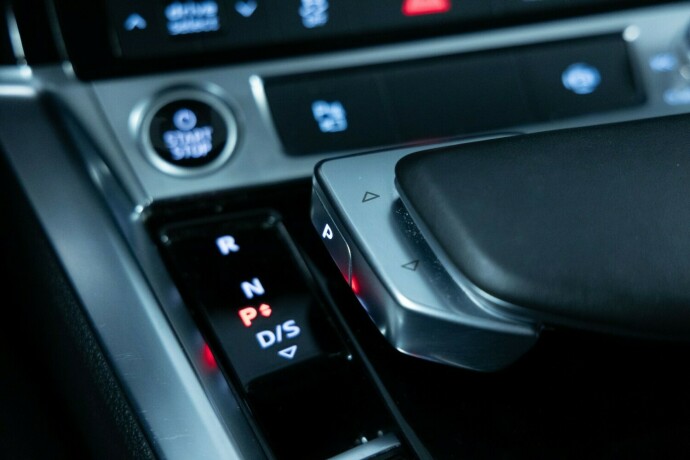 audi-e-tron-elektrisitet-2021-big-22