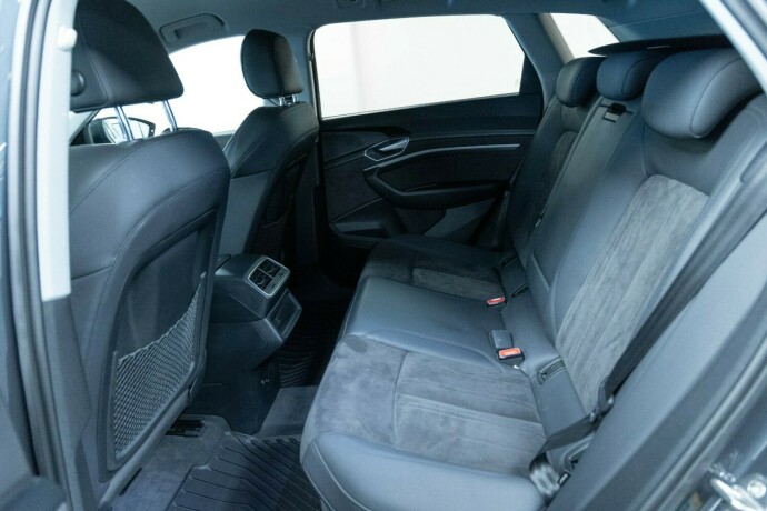 audi-e-tron-elektrisitet-2021-big-6