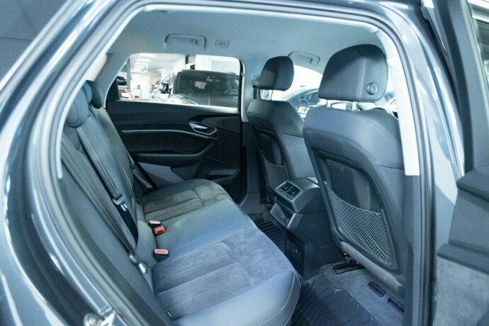 audi-e-tron-elektrisitet-2021-big-9