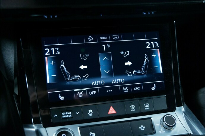 audi-e-tron-elektrisitet-2021-big-20